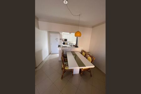 2_photo/94c8c9f091.ad6cb26ada8414aa-ATLAS-214299b4-a525-4eae-b1ed-1ffa0a495f8e.jpg de apartamento à venda com 3 quartos, 85m² em Dic V (Conjunto Habitacional Chico Mendes), Campinas