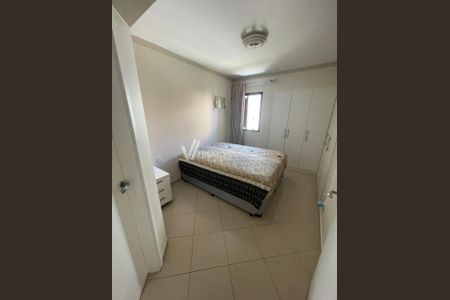 3_photo/94c8c9f091.ad6cb26ada8414aa-ATLAS-24218dfe-433f-4bf7-95ce-5232a0c273ea.jpg de apartamento à venda com 3 quartos, 85m² em Dic V (Conjunto Habitacional Chico Mendes), Campinas