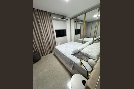 7_photo/94c8c9f091.ad6cb26ada8414aa-ATLAS-2421c34b-d363-4fc6-a093-cccd0027bd93.jpg de apartamento à venda com 4 quartos, 168m² em Dic V (Conjunto Habitacional Chico Mendes), Campinas