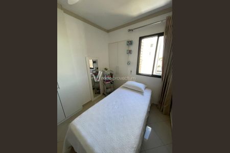 4_photo/94c8c9f091.ad6cb26ada8414aa-ATLAS-28ae4f52-7b34-420a-b229-e6189f866d8b.jpg de apartamento à venda com 3 quartos, 85m² em Dic V (Conjunto Habitacional Chico Mendes), Campinas