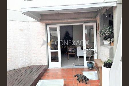 5_photo/94c8c9f091.ad6cb26ada8414aa-ATLAS-29656d84-60ef-41d2-b141-0f1d254271ff.jpg de apartamento à venda com 3 quartos, 154m² em Dic V (Conjunto Habitacional Chico Mendes), Campinas