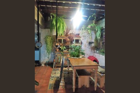 6_photo/94c8c9f091.ad6cb26ada8414aa-ATLAS-29db47a4-0bc2-40fc-aa40-aa93cf9de91a.jpg de apartamento à venda com 3 quartos, 154m² em Dic V (Conjunto Habitacional Chico Mendes), Campinas