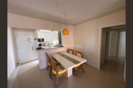 5_photo/94c8c9f091.ad6cb26ada8414aa-ATLAS-2c7f8d32-e41f-42ee-9e44-51ae2bc17a26.jpg de apartamento à venda com 3 quartos, 85m² em Dic V (Conjunto Habitacional Chico Mendes), Campinas