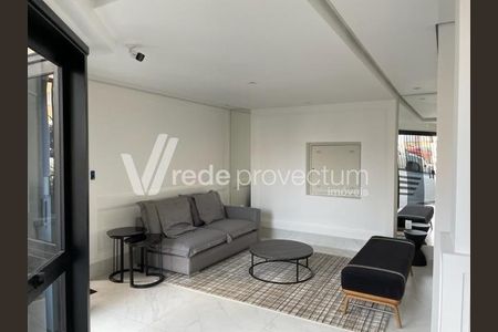 8_photo/94c8c9f091.ad6cb26ada8414aa-ATLAS-2ebf1093-b78d-4717-b5e1-b2030b67bc67.jpg de apartamento à venda com 4 quartos, 168m² em Dic V (Conjunto Habitacional Chico Mendes), Campinas