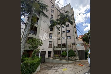 7_photo/94c8c9f091.ad6cb26ada8414aa-ATLAS-33215e26-da63-4a7d-9cee-3f2a0dd9e0c2.jpg de apartamento à venda com 3 quartos, 85m² em Dic V (Conjunto Habitacional Chico Mendes), Campinas