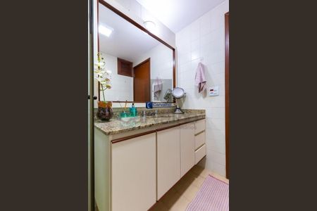 4_photo/94c8c9f091.ad6cb26ada8414aa-ATLAS-34e6f228-078f-4f8a-8a2f-29afe2f3abb7.jpg de apartamento à venda com 2 quartos, 88m² em Dic V (Conjunto Habitacional Chico Mendes), Campinas