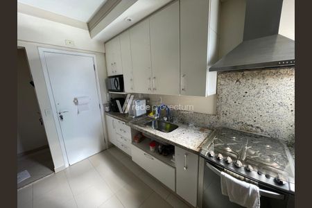 8_photo/94c8c9f091.ad6cb26ada8414aa-ATLAS-3533742c-25ab-49fa-91ed-1cefabe3eec7.jpg de apartamento à venda com 3 quartos, 85m² em Dic V (Conjunto Habitacional Chico Mendes), Campinas