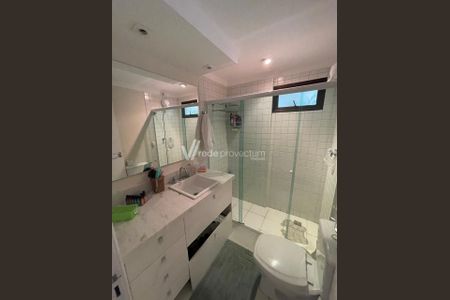 4_photo/94c8c9f091.ad6cb26ada8414aa-ATLAS-381717cd-e553-4e88-b934-49b6676bb6ae.jpg de apartamento à venda com 3 quartos, 85m² em Dic V (Conjunto Habitacional Chico Mendes), Campinas