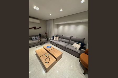 10_photo/94c8c9f091.ad6cb26ada8414aa-ATLAS-3e4df2d9-a952-4af4-92e7-962c04bedfd1.jpg de apartamento à venda com 4 quartos, 168m² em Dic V (Conjunto Habitacional Chico Mendes), Campinas