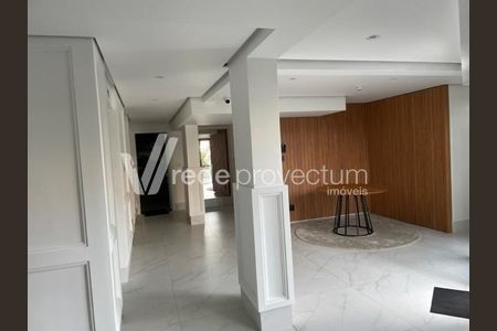 42_photo/94c8c9f091.ad6cb26ada8414aa-ATLAS-3e7fc7eb-f0f4-46f5-a8b2-bed1b45e4cee.jpg de apartamento à venda com 4 quartos, 168m² em Dic V (Conjunto Habitacional Chico Mendes), Campinas
