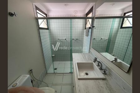 7_photo/94c8c9f091.ad6cb26ada8414aa-ATLAS-40e23c49-de65-44b9-ae2e-3721df60d64a.jpg de apartamento à venda com 3 quartos, 85m² em Dic V (Conjunto Habitacional Chico Mendes), Campinas