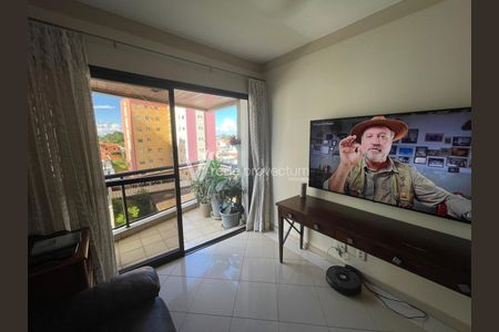 11_photo/94c8c9f091.ad6cb26ada8414aa-ATLAS-4795e237-d805-42a4-8e9c-85524f86fc70.jpg de apartamento à venda com 3 quartos, 85m² em Dic V (Conjunto Habitacional Chico Mendes), Campinas