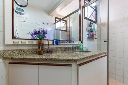 3_photo/94c8c9f091.ad6cb26ada8414aa-ATLAS-54853541-8da6-4ecc-ae60-c47164cee8c3.jpg de apartamento à venda com 2 quartos, 88m² em Dic V (Conjunto Habitacional Chico Mendes), Campinas