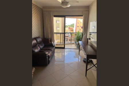 3_photo/94c8c9f091.ad6cb26ada8414aa-ATLAS-589cae2e-df2f-4eba-9710-b9bc0785936a.jpg de apartamento à venda com 3 quartos, 85m² em Dic V (Conjunto Habitacional Chico Mendes), Campinas