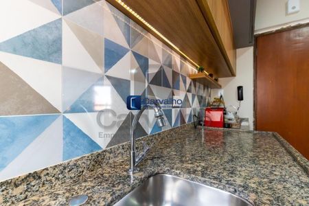 5_photo/94c8c9f091.ad6cb26ada8414aa-ATLAS-ab76dd3d-77c3-4ff3-920d-39647b8aa10d.jpg de apartamento à venda com 2 quartos, 88m² em Dic V (Conjunto Habitacional Chico Mendes), Campinas