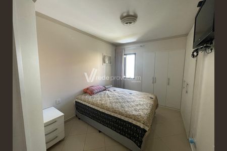 7_photo/94c8c9f091.ad6cb26ada8414aa-ATLAS-afdd08b5-09c0-4dd9-91c3-8b6ae1306f64.jpg de apartamento à venda com 3 quartos, 85m² em Dic V (Conjunto Habitacional Chico Mendes), Campinas