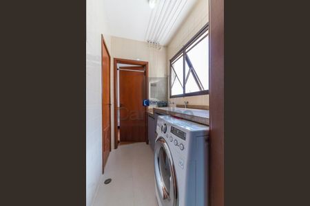 6_photo/94c8c9f091.ad6cb26ada8414aa-ATLAS-c752672e-9afa-4d2a-907c-995c57a02b35.jpg de apartamento à venda com 2 quartos, 88m² em Dic V (Conjunto Habitacional Chico Mendes), Campinas