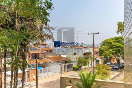 7_photo/94c8c9f091.ad6cb26ada8414aa-ATLAS-c84c12ae-6039-4932-a9e2-bbedd2c7cde5.jpg de apartamento à venda com 2 quartos, 88m² em Dic V (Conjunto Habitacional Chico Mendes), Campinas