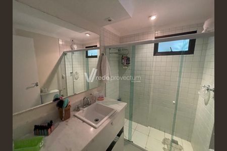 12_photo/94c8c9f091.ad6cb26ada8414aa-ATLAS-cab831ab-40b6-456d-855f-e1efc2e6a780.jpg de apartamento à venda com 3 quartos, 85m² em Dic V (Conjunto Habitacional Chico Mendes), Campinas