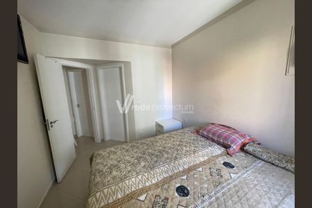 10_photo/94c8c9f091.ad6cb26ada8414aa-ATLAS-e512ff9f-a324-47d4-8eb0-942db2dfc194.jpg de apartamento à venda com 3 quartos, 85m² em Dic V (Conjunto Habitacional Chico Mendes), Campinas