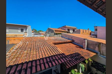 15_photo/94c8c9f097.33a0b54c22e21322-ATLAS-0768e248-2a9d-4060-8639-2bac26fdb876.jpg de casa à venda com 3 quartos, 160m² em Dic IV (Conjunto Habitacional Lech Walesa), Campinas