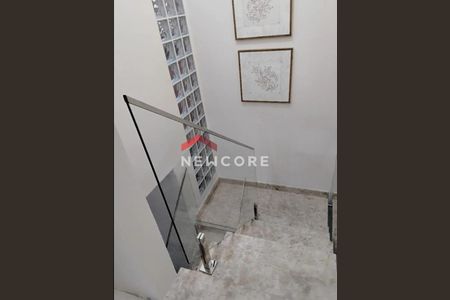 6_photo/94c8c9f097.33a0b54c22e21322-ATLAS-2bb2b8ee-17e7-48e6-8e7a-ad6dadc44661.jpg de casa à venda com 3 quartos, 110m² em Dic IV (Conjunto Habitacional Lech Walesa), Campinas