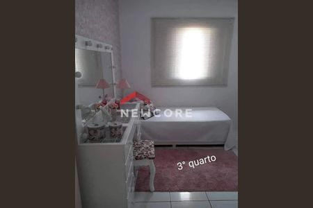 13_photo/94c8c9f097.33a0b54c22e21322-ATLAS-879f28b5-0a59-4fd0-9446-c103bc341e1c.jpg de casa à venda com 3 quartos, 110m² em Dic IV (Conjunto Habitacional Lech Walesa), Campinas