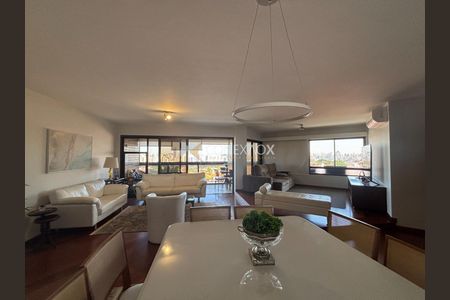 5_photo/94c8c9f097.99861d19f0cf5f32-ATLAS-04437a13-20e0-4576-b3a5-45e4b1ead35a.jpg de apartamento para alugar com 3 quartos, 130m² em Dic IV (Conjunto Habitacional Lech Walesa), Campinas