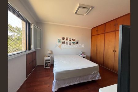 3_photo/94c8c9f097.99861d19f0cf5f32-ATLAS-1a21c2da-0f4f-4809-9429-6bc8518c7dcb.jpg de apartamento para alugar com 3 quartos, 130m² em Dic IV (Conjunto Habitacional Lech Walesa), Campinas