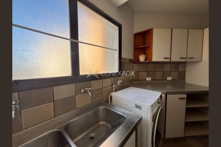 12_photo/94c8c9f097.99861d19f0cf5f32-ATLAS-2e45dda3-eaf7-4818-b8e6-1ebf4345631b.jpg de apartamento para alugar com 3 quartos, 130m² em Dic IV (Conjunto Habitacional Lech Walesa), Campinas