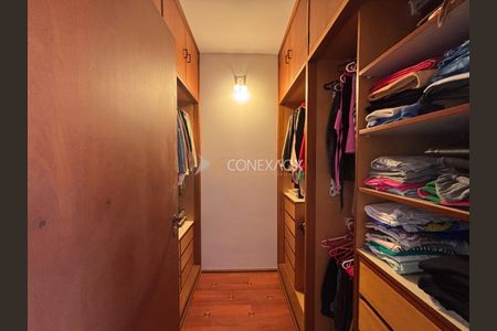 6_photo/94c8c9f097.99861d19f0cf5f32-ATLAS-2f63cce9-c80f-4645-bdc4-184b9b9a636a.jpg de apartamento para alugar com 3 quartos, 130m² em Dic IV (Conjunto Habitacional Lech Walesa), Campinas