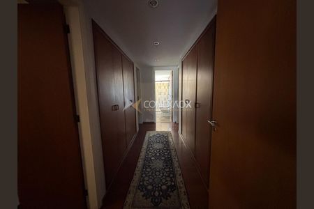 10_photo/94c8c9f097.99861d19f0cf5f32-ATLAS-2f72d33b-4849-4d6b-92f5-1147e2bf0db3.jpg de apartamento para alugar com 3 quartos, 130m² em Dic IV (Conjunto Habitacional Lech Walesa), Campinas