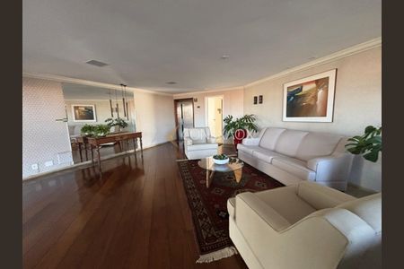 7_photo/94c8c9f097.99861d19f0cf5f32-ATLAS-310f377d-e34d-4797-9d6a-329f56303392.jpg de apartamento para alugar com 3 quartos, 130m² em Dic IV (Conjunto Habitacional Lech Walesa), Campinas