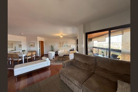 1_photo/94c8c9f097.99861d19f0cf5f32-ATLAS-314da84e-b9d1-4b63-b9a4-8f3639e69fdf.jpg de apartamento para alugar com 3 quartos, 130m² em Dic IV (Conjunto Habitacional Lech Walesa), Campinas