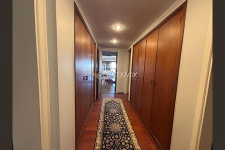 2_photo/94c8c9f097.99861d19f0cf5f32-ATLAS-3716ce89-b8cd-4e74-8078-14d1f0e65f59.jpg de apartamento para alugar com 3 quartos, 130m² em Dic IV (Conjunto Habitacional Lech Walesa), Campinas