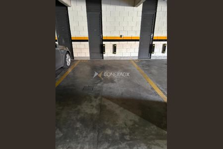 2_photo/94c8c9f097.99861d19f0cf5f32-ATLAS-3d4b4768-9558-47e5-8a31-a0cf5df26bf0.jpg de apartamento para alugar com 3 quartos, 130m² em Dic IV (Conjunto Habitacional Lech Walesa), Campinas