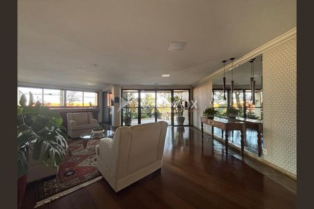 12_photo/94c8c9f097.99861d19f0cf5f32-ATLAS-5cfd2af9-8698-4a05-b615-7f2d0a5f341f.jpg de apartamento para alugar com 3 quartos, 130m² em Dic IV (Conjunto Habitacional Lech Walesa), Campinas