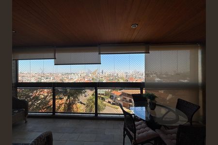 8_photo/94c8c9f097.99861d19f0cf5f32-ATLAS-71f2f77a-cb0e-4028-9c8c-5e32546e3537.jpg de apartamento para alugar com 3 quartos, 130m² em Dic IV (Conjunto Habitacional Lech Walesa), Campinas