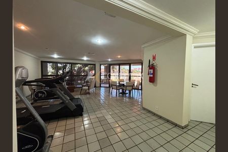 11_photo/94c8c9f097.99861d19f0cf5f32-ATLAS-77e70147-7b97-4ab5-bbfb-9d19c0fc2a40.jpg de apartamento para alugar com 3 quartos, 130m² em Dic IV (Conjunto Habitacional Lech Walesa), Campinas