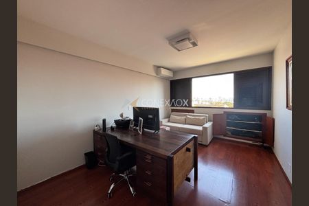 5_photo/94c8c9f097.99861d19f0cf5f32-ATLAS-7eaf107d-2e52-430f-847d-6ed1fc08d073.jpg de apartamento para alugar com 3 quartos, 130m² em Dic IV (Conjunto Habitacional Lech Walesa), Campinas