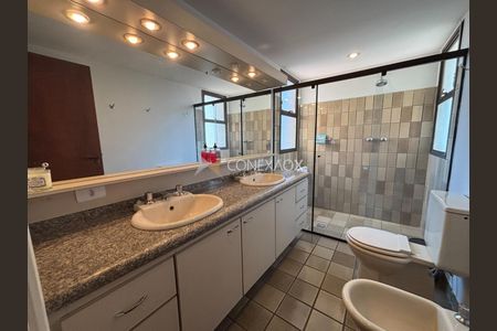 6_photo/94c8c9f097.99861d19f0cf5f32-ATLAS-9bbef78c-ddce-4dbf-b37e-de6eac774be6.jpg de apartamento para alugar com 3 quartos, 130m² em Dic IV (Conjunto Habitacional Lech Walesa), Campinas