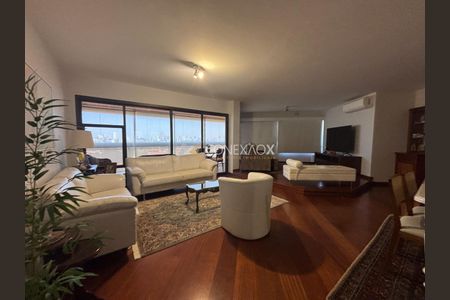 6_photo/94c8c9f097.99861d19f0cf5f32-ATLAS-d2361905-a050-4e6f-867c-aa8034a71448.jpg de apartamento para alugar com 3 quartos, 130m² em Dic IV (Conjunto Habitacional Lech Walesa), Campinas