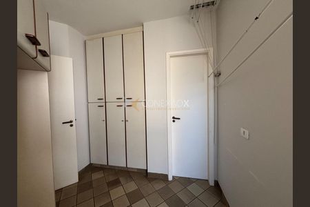 10_photo/94c8c9f097.99861d19f0cf5f32-ATLAS-d2c5f083-3c39-4eac-9c12-d1e39e74f390.jpg de apartamento para alugar com 3 quartos, 130m² em Dic IV (Conjunto Habitacional Lech Walesa), Campinas