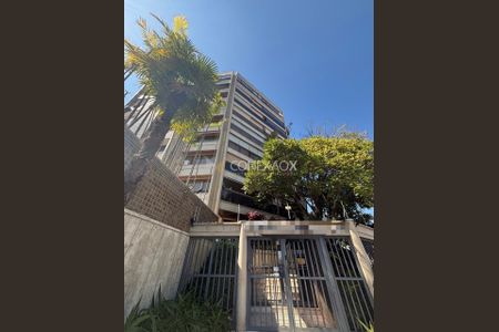 5_photo/94c8c9f097.99861d19f0cf5f32-ATLAS-e8ff77c7-ddf6-4888-b507-6fd4a7bb74da.jpg de apartamento para alugar com 3 quartos, 130m² em Dic IV (Conjunto Habitacional Lech Walesa), Campinas