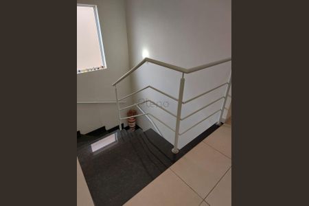 8_photo/94c8c9f097.ef9097c2fd5b064b-ATLAS-12c836b4-e756-405f-8b57-bd4ae5851387.jpg de casa à venda com 3 quartos, 114m² em Dic V (Conjunto Habitacional Chico Mendes), Campinas