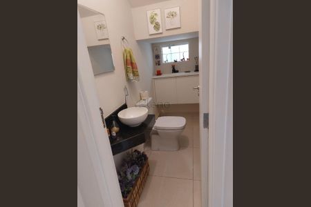 1_photo/94c8c9f097.ef9097c2fd5b064b-ATLAS-3280d418-6cb5-4689-8d3a-b25fd39bab4e.jpg de casa à venda com 3 quartos, 114m² em Dic V (Conjunto Habitacional Chico Mendes), Campinas