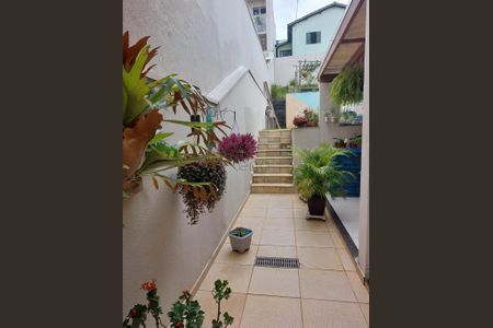 7_photo/94c8c9f097.ef9097c2fd5b064b-ATLAS-56a7f63e-2da1-47b2-90d7-53f0c50ca994.jpg de casa à venda com 3 quartos, 114m² em Dic V (Conjunto Habitacional Chico Mendes), Campinas