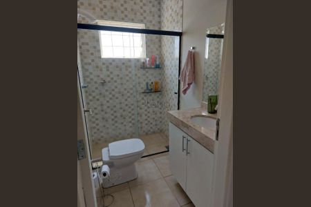 5_photo/94c8c9f097.ef9097c2fd5b064b-ATLAS-65c9730f-6105-4cfa-8c63-cfa3c1cfee80.jpg de casa à venda com 3 quartos, 114m² em Dic V (Conjunto Habitacional Chico Mendes), Campinas