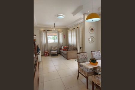 2_photo/94c8c9f097.ef9097c2fd5b064b-ATLAS-7afc79f3-d40b-497e-ad99-e586b2b02cef.jpg de casa à venda com 3 quartos, 114m² em Dic V (Conjunto Habitacional Chico Mendes), Campinas