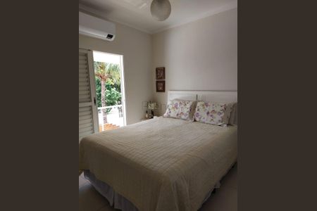 11_photo/94c8c9f097.ef9097c2fd5b064b-ATLAS-93775bfc-ec96-4611-a21e-3ab951d4a826.jpg de casa à venda com 3 quartos, 114m² em Dic V (Conjunto Habitacional Chico Mendes), Campinas